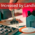 Can my landlord raise my rent $300 dollars in 2026?