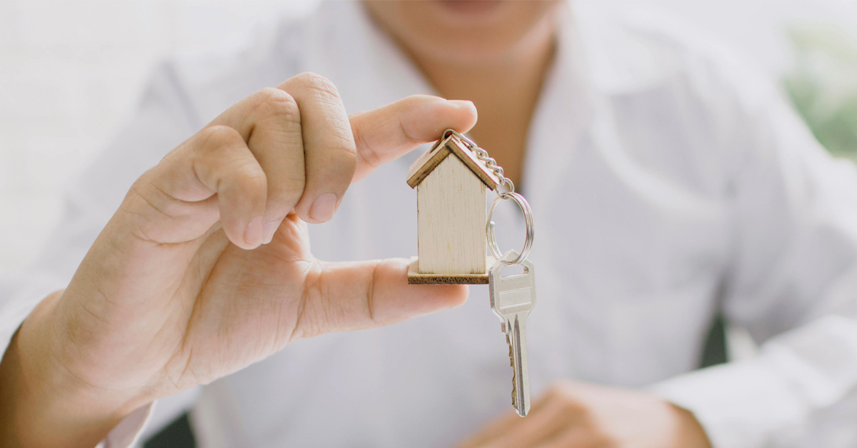 Rent increase trends and insights that matter in 2026