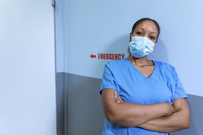 The emergency clause hiding in every state's law